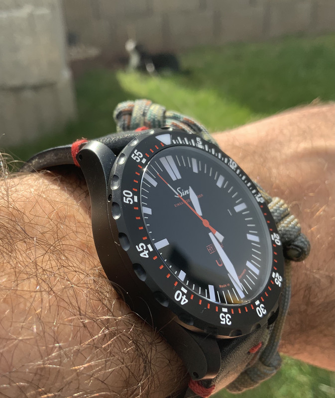 591426A3-F8F2-422F-A309-6B8FAAA481BC