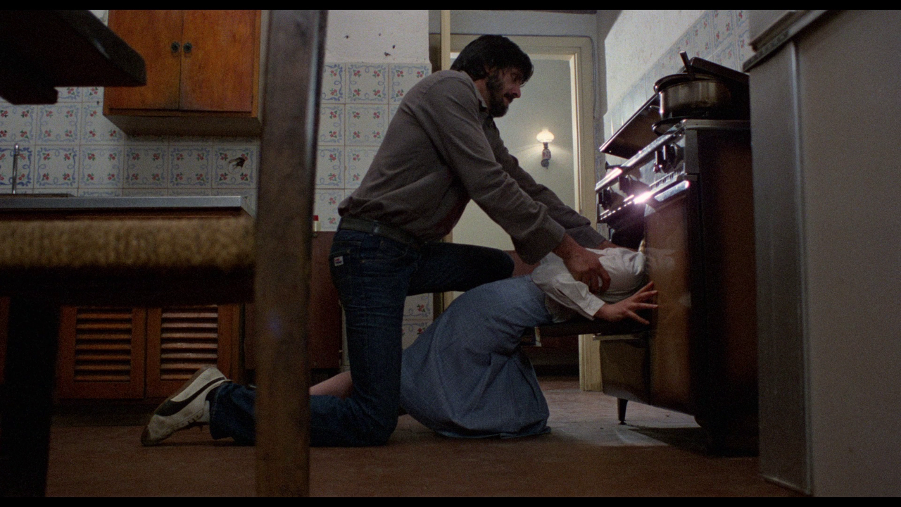 vlcsnap-2024-07-14-18h47m21s579