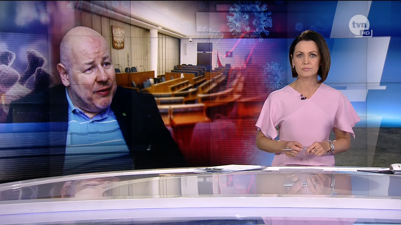 2020-08-02_Diana_Rudnik_TVN_001