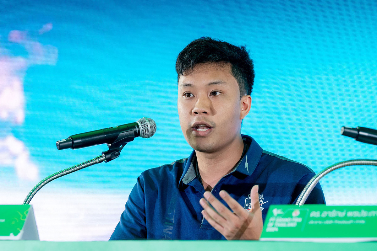 16 โชติชนก