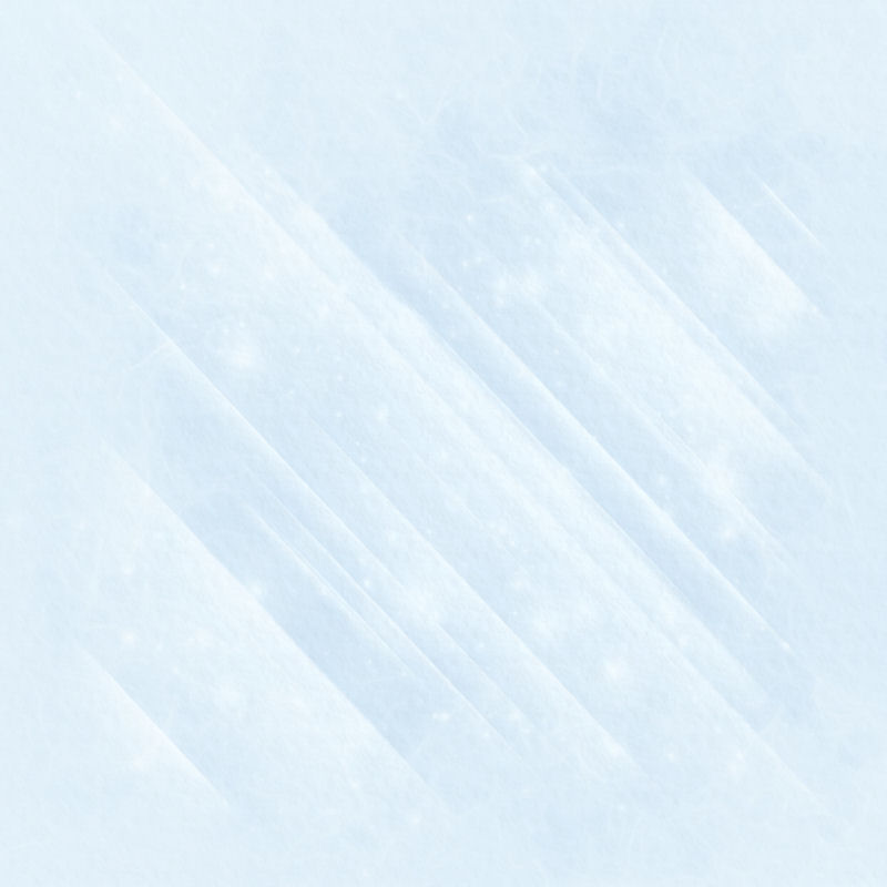 MagicSnowkitpupaper6