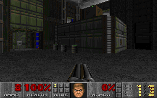 Скриншот 2016-11-17 21.52.24