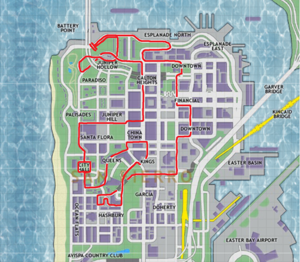 4race.png
