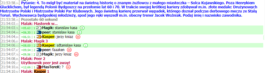 Obrazek
