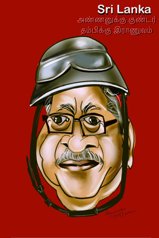 826-AFAC9-E903-4413-9507-C786-BF0-F71-C7