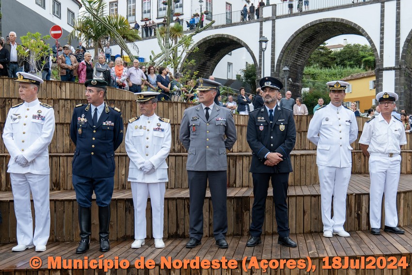08-Nordete-18-Jul2024
