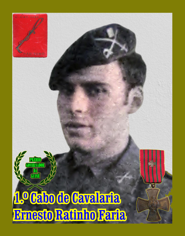Ernesto-Ratinho-Faria-920