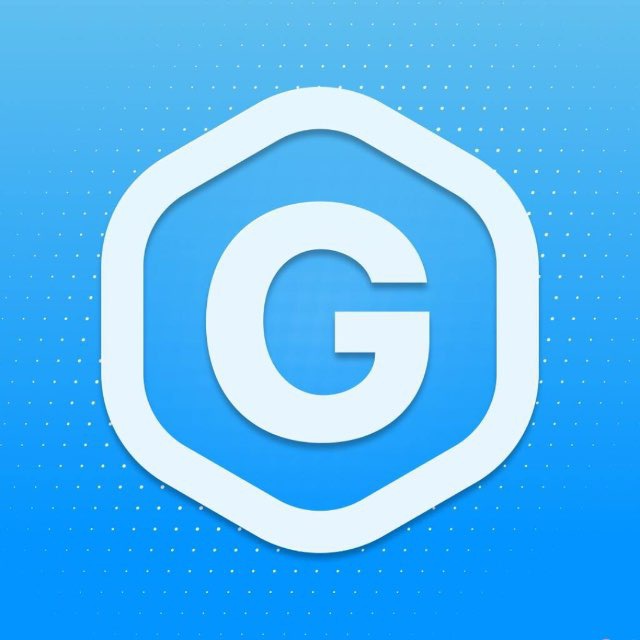 File Converter Bot