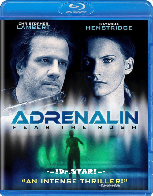 Movie cover image