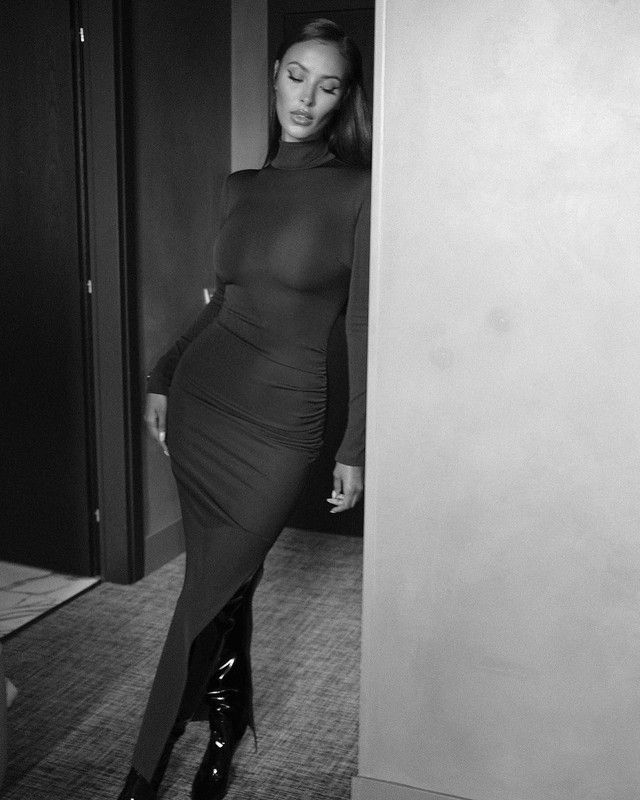 [Image: mayajamaupdates-1727112665-3463594533866...064515.jpg]