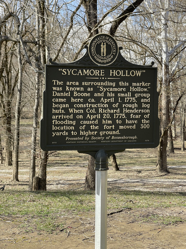 D2CBA10F-CEDD-495F-A72F-F7FBD8794F7E