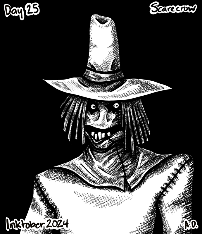 D5-D26343-15-B7-464-C-BB1-D-812201473-DAF.png