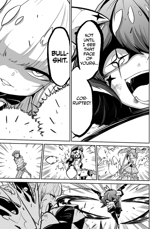 Looking Up To Magical Girls - Vol. 2 Ch. 8.zip-Looking Up To Magical Girls - Vol. 2 Ch. 8 - 026