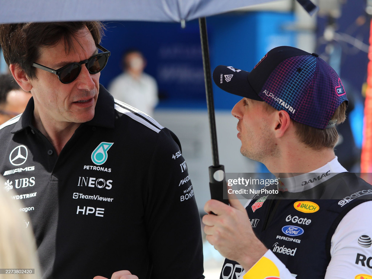 gettyimages-2273802420-2048x2048.jpg