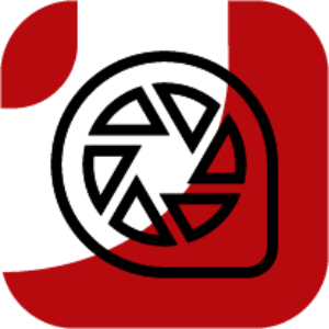 [Image: Yh-Jfhq3-Mhe4-OWX8sfqi-IUfzp-Pyxb5-HAO.png]