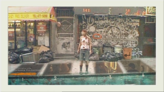 3 - Retrato de April [DVD9Full] [Pal] [Cast/Ing/Ita] [Sub:Varios] [Drama] [2003]