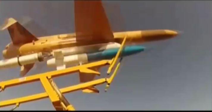 CM8-x7XUAAAgkCm.jpg:large