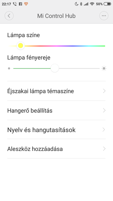 Screenshot_2019-02-22-22-17-29-113_com.xiaomi.smarthome