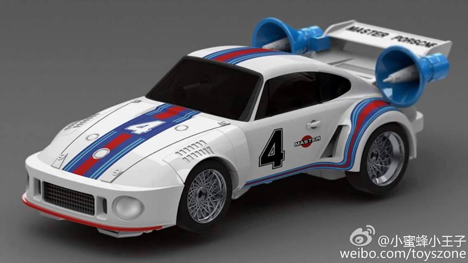 11377085_834506039969140_5428988307341226598_n