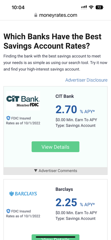 8BD82A19-BD20-42B8-AB47-124CD4B14F47