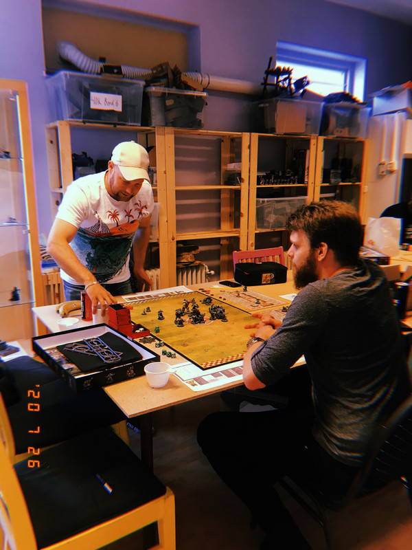 51B4CEFB-550C-4BC1-8E5E-4FC289CE2398