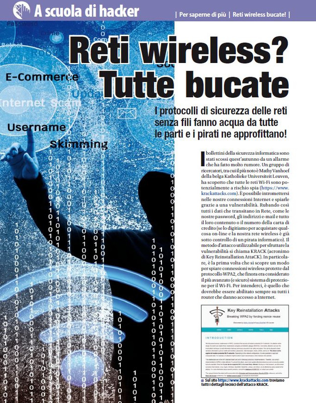 Win M Spec Gen 18 (10)