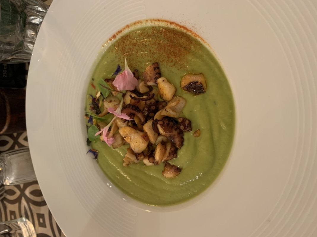 7411B079-57B8-490D-AE8D-06FB3F79E12A