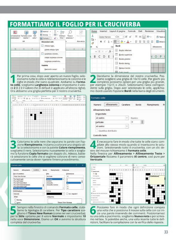 Il mio Com Idea 10-23 Ott 2024 (6)