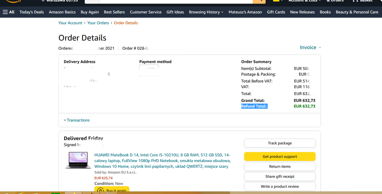 Screenshot_20220105_192109