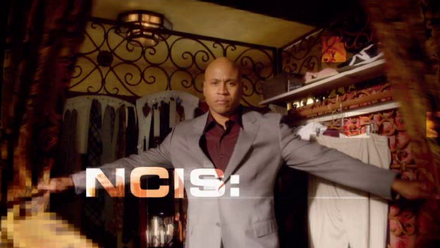 NCIS.Los.Angeles.S02E01.DVDRip.XviD-REWARD-002