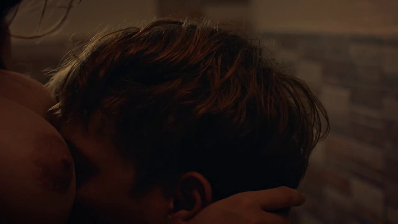 Salakab 2023 Explicit 720p VMAX WEB DL x264 ESub QRips