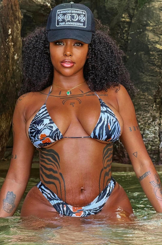 FB IMG 1762610066520