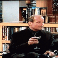 grande-bouffe-av.gif