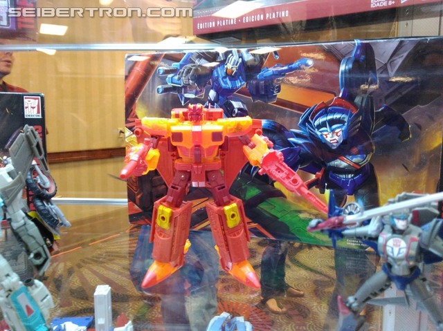 1460218500-img-20160409-115809