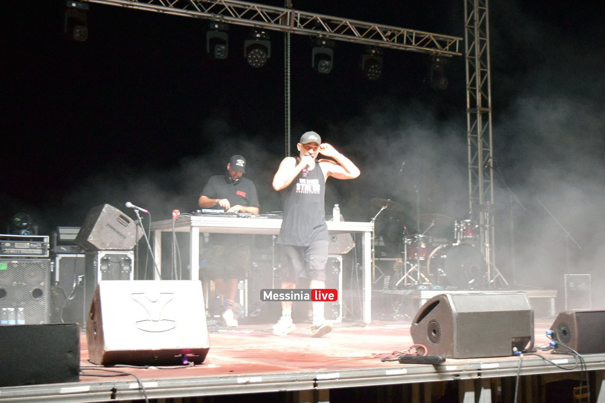 3 festival 3DSC_0047