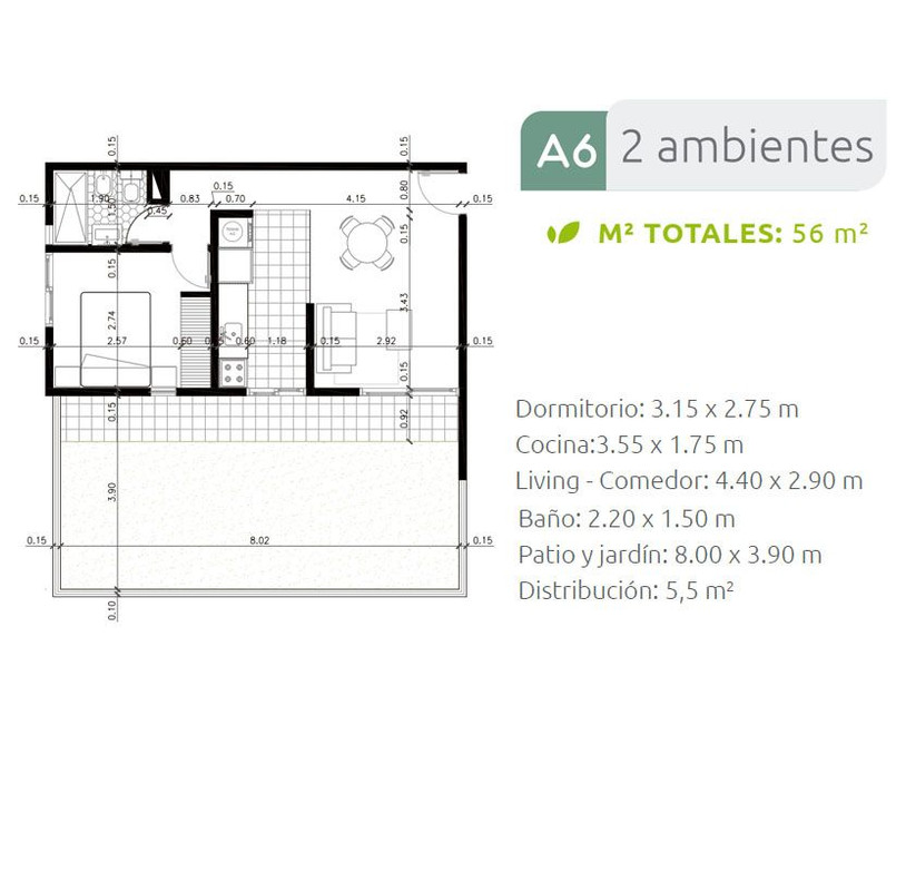 TIPOLOGIAS-WEB-A6.jpg