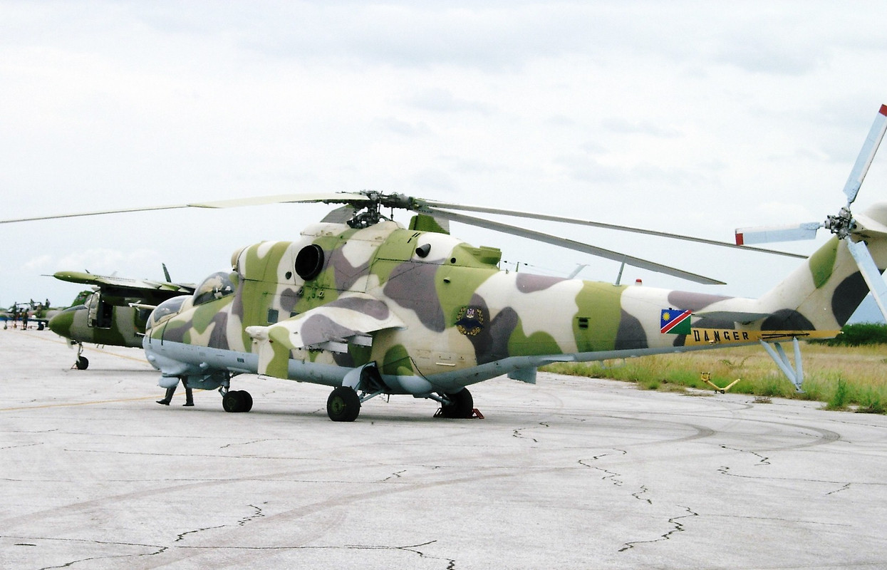 mi-24-1