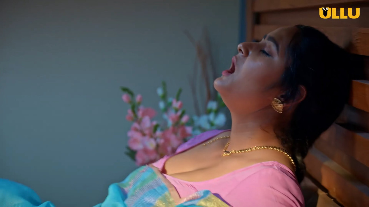 Online Part 2 (2021) 1080p.mkv_snapshot_10.38_[2021.08.06_08.50.28]