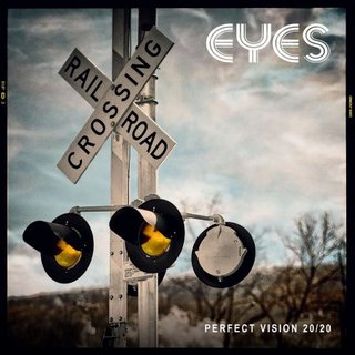 Eyes - Perfect Vision 20-20 (2021).mp3 - 320 Kbps