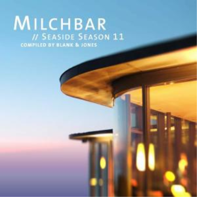 VA - Milchbar Seaside Season 11 (2019)