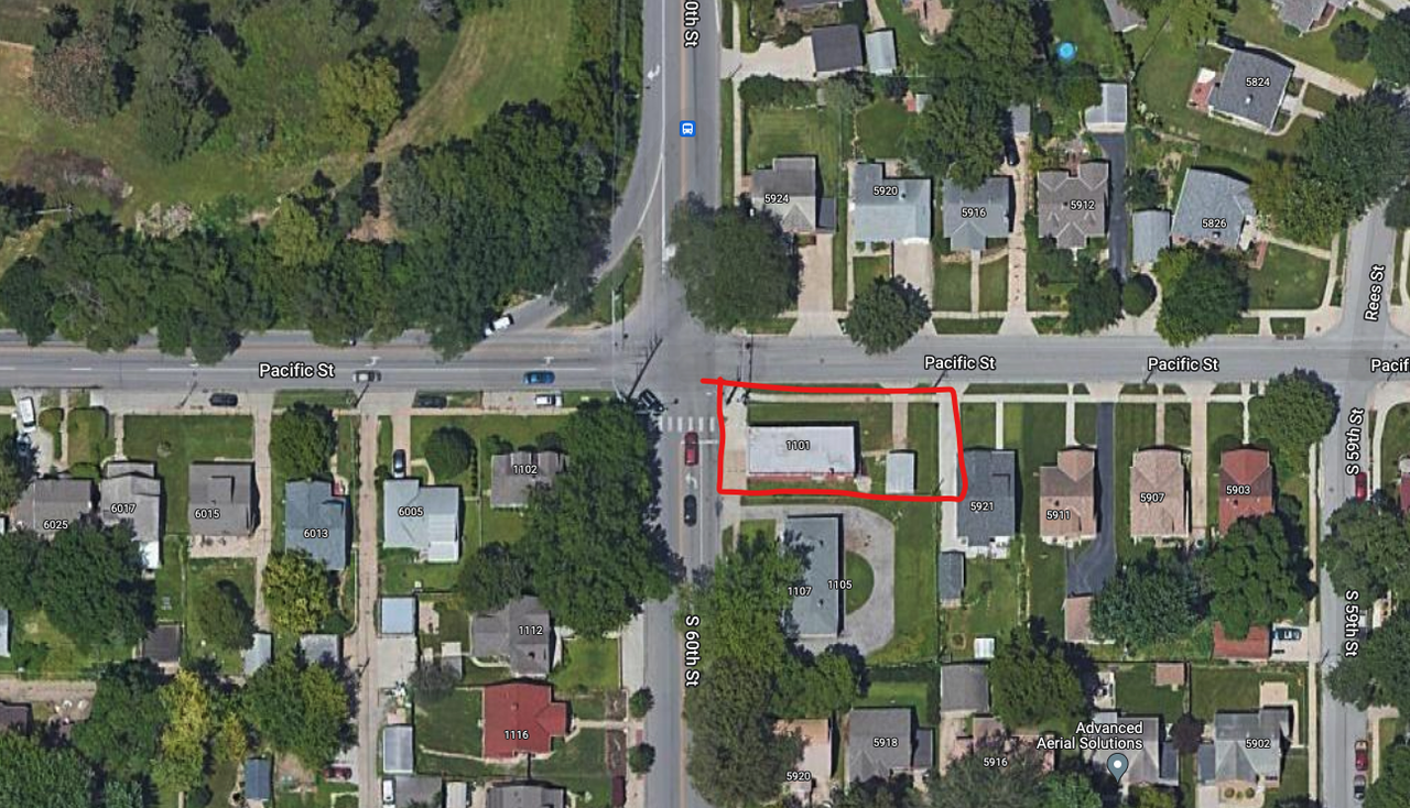 Screen Shot 2023-01-30 at 9.28.51 AM