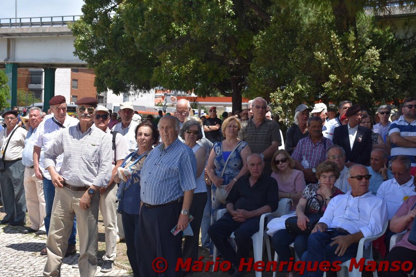 19023451_1489123207807242_6385577849043818711_o