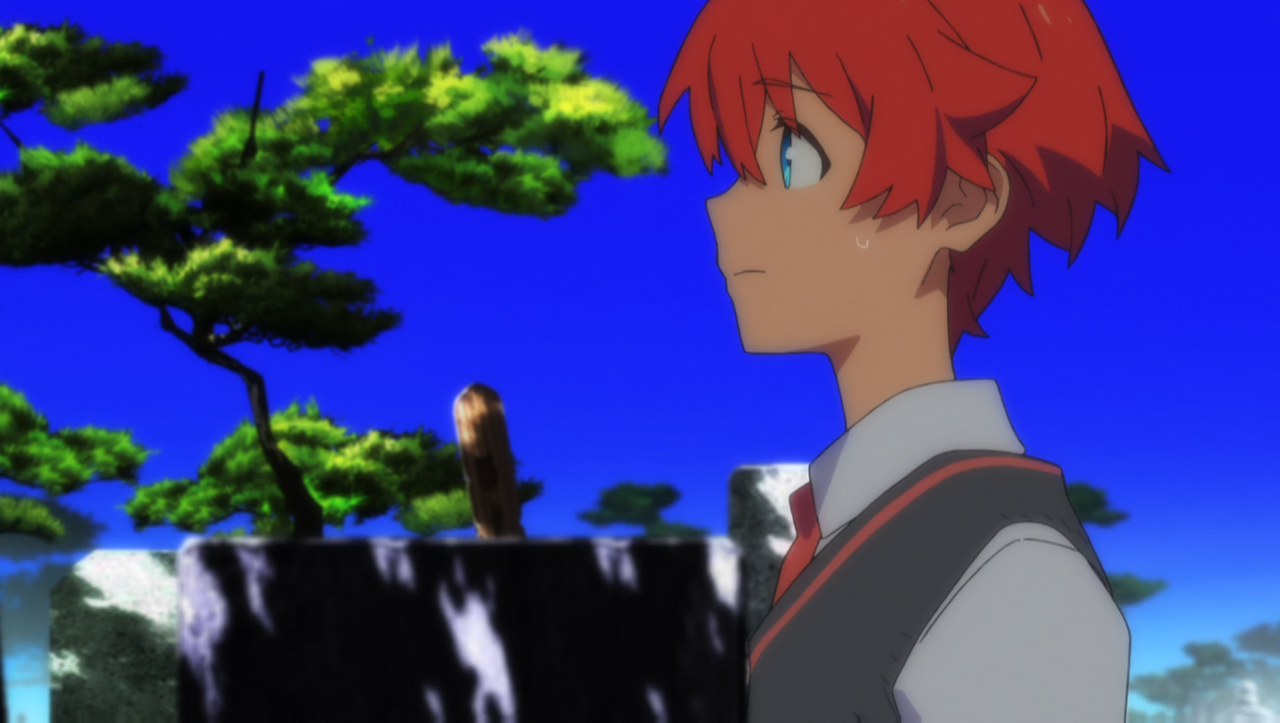 Arukoru-SSSS-Gridman-Episode-09-Dream-1080p-x265-10bit-WE.png