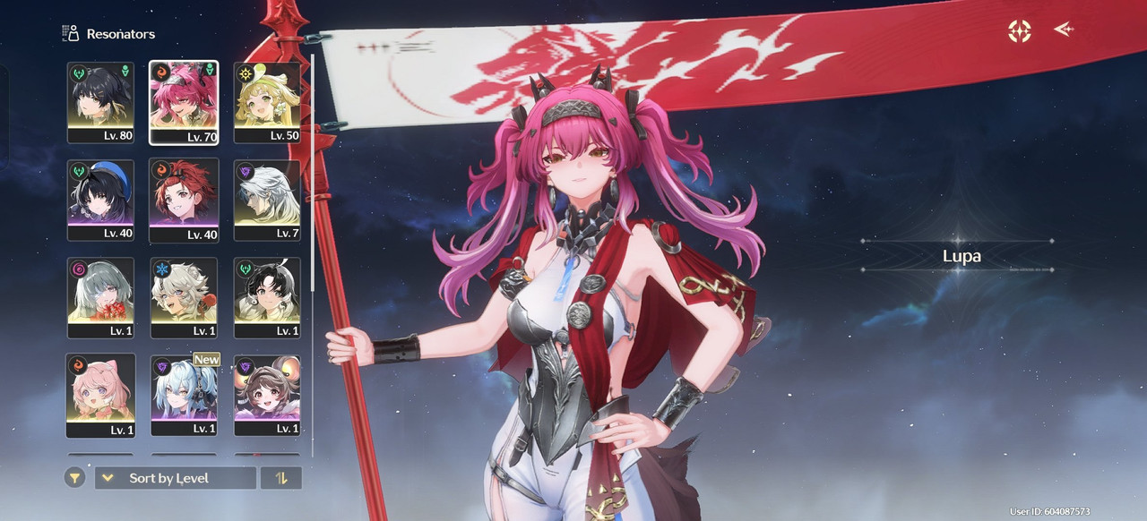 62396279 7f2f 484c 9212 e5742d7f06ab