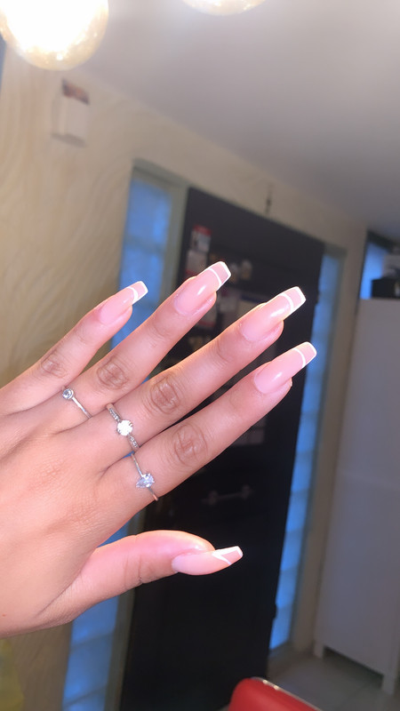 32757A2B-8931-410A-8512-A546D9756A19