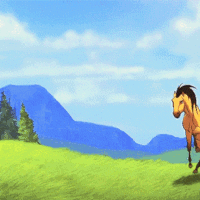 tvm-memorial-day-av.gif