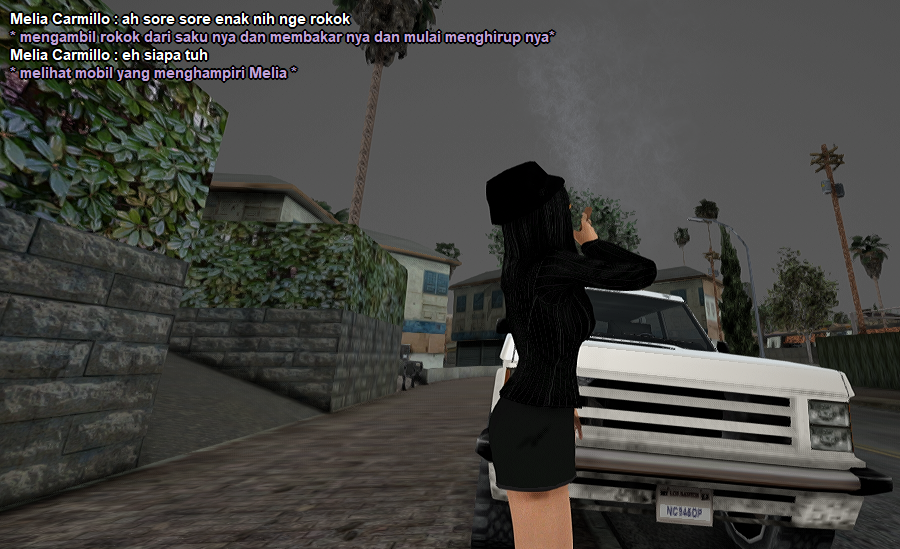 ssrp-1.png