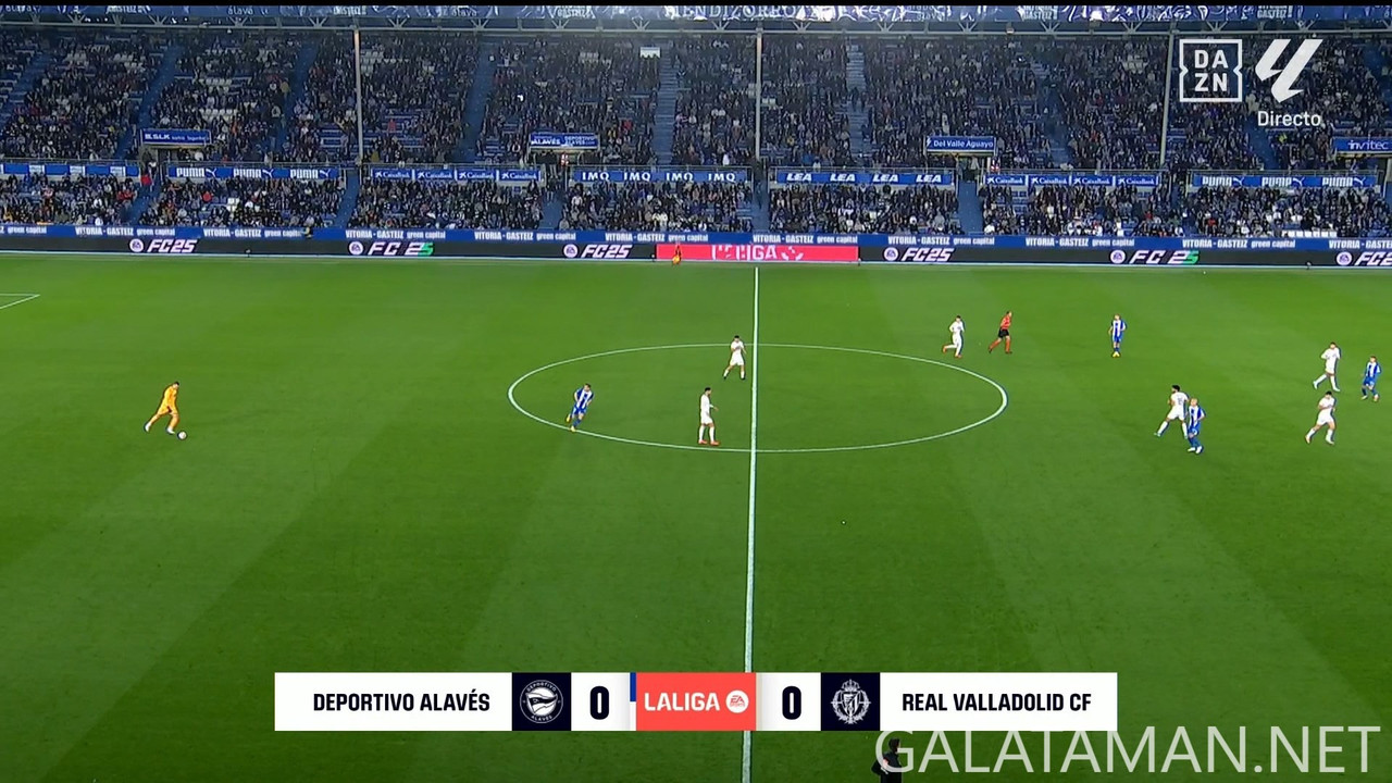 20241018-ALA-VLL-LL_1ES-1080.mkv_snapshot_00.27.08.849