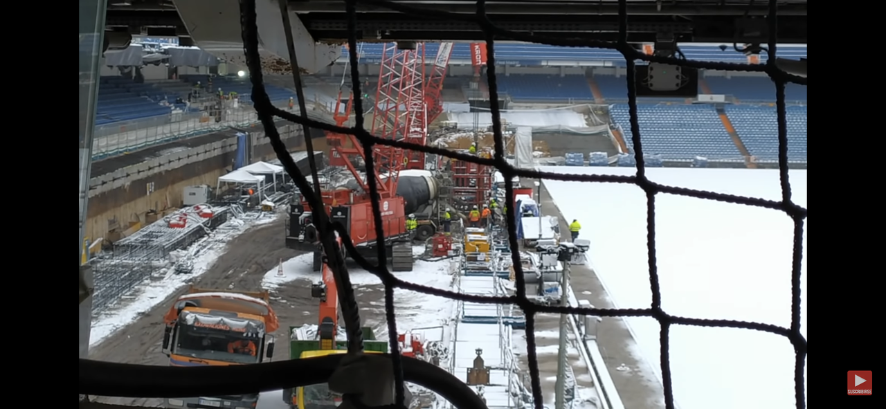 2CB8E372-7B2F-444A-8DFA-497002D66CDB