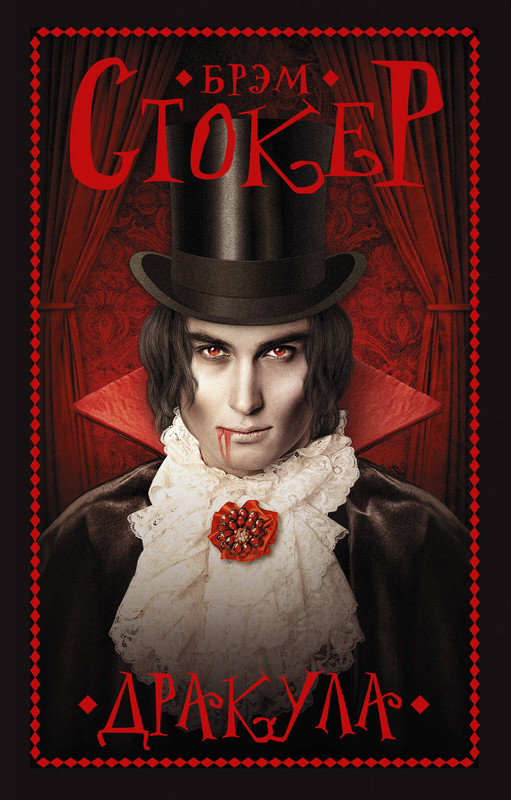 1-cover1